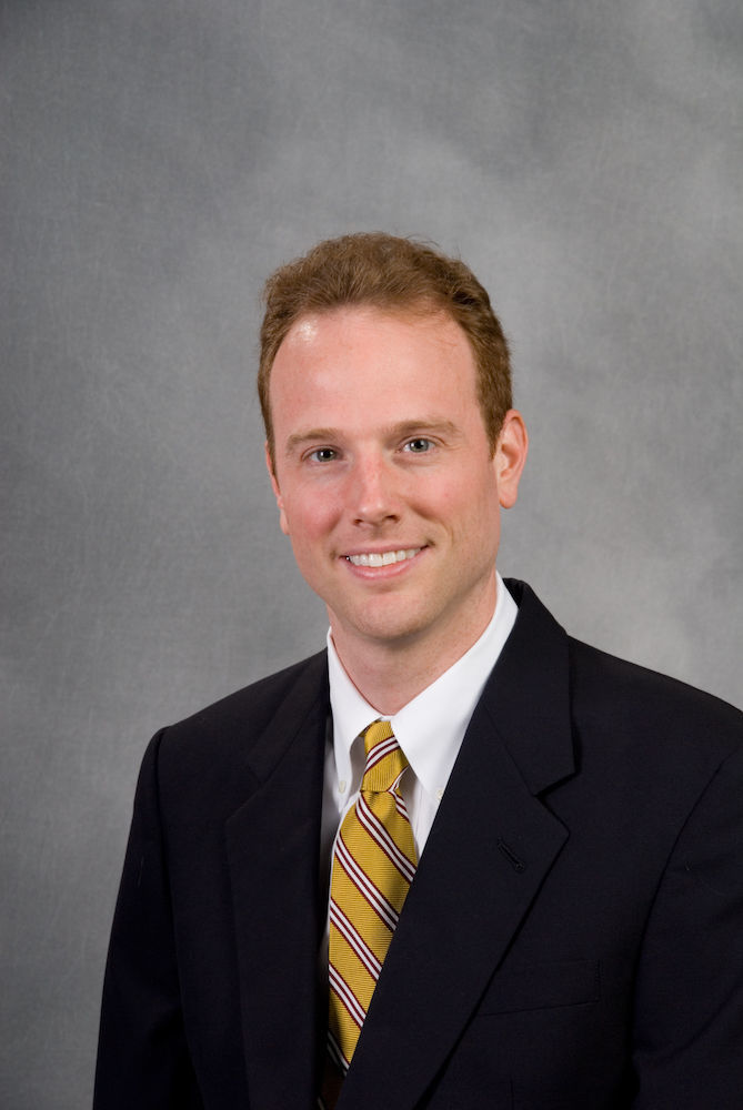 Joseph Seiner
